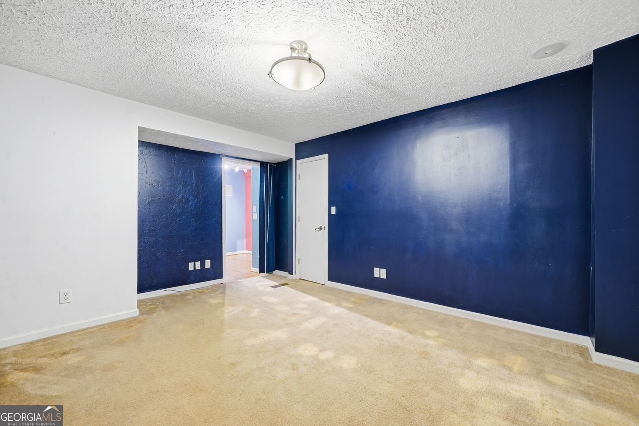 4269 Cherokee Drive Canton - Photo 18