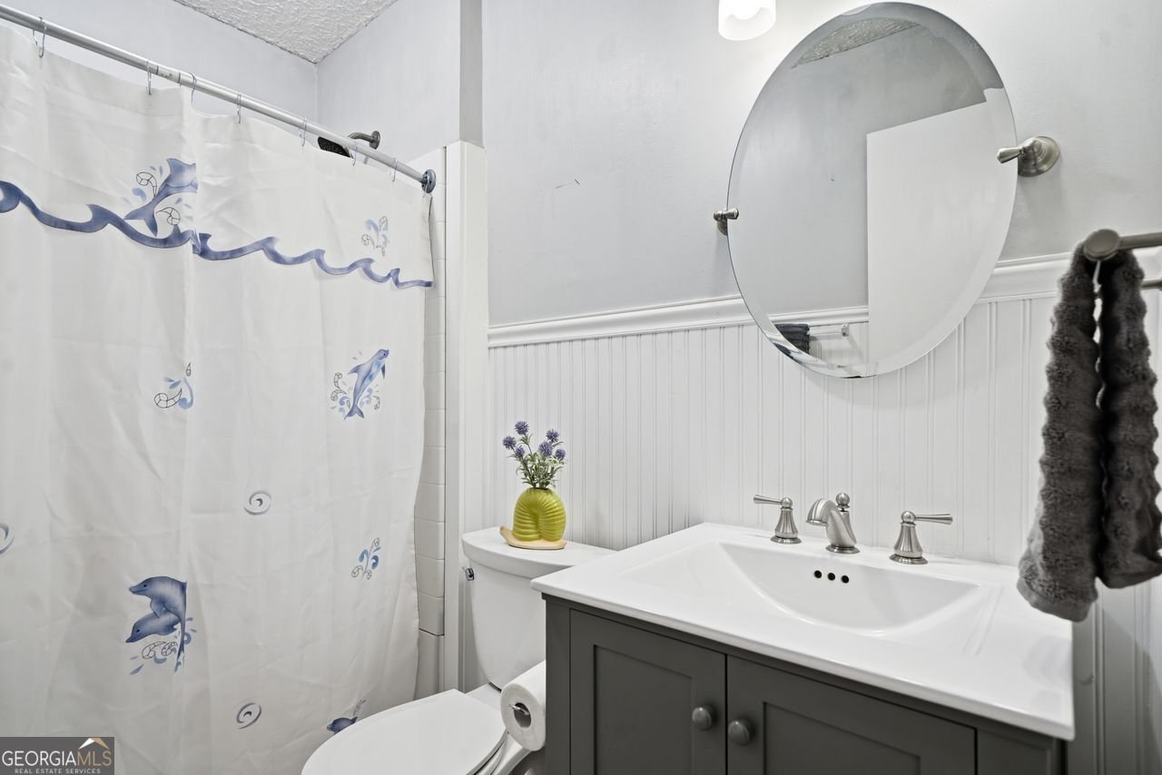 4269 Cherokee Drive Canton - Photo 19
