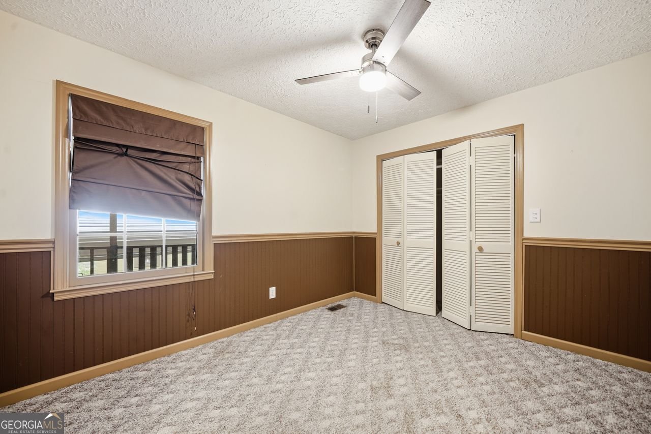 4269 Cherokee Drive Canton - Photo 20