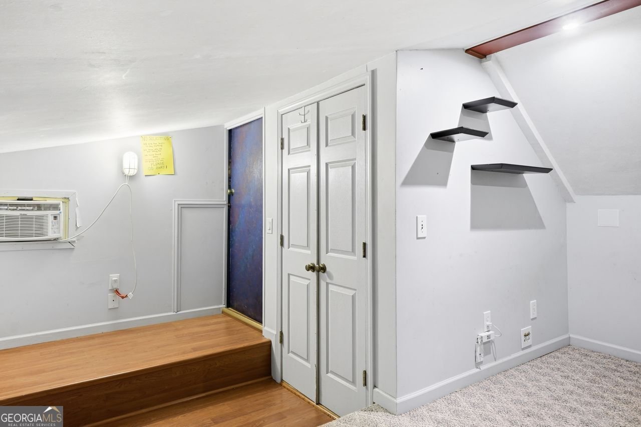 4269 Cherokee Drive Canton - Photo 22