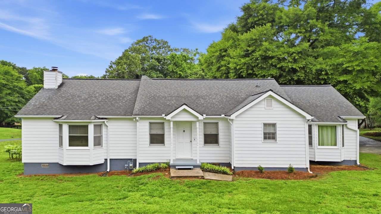 4269 Cherokee Drive Canton - Photo 26