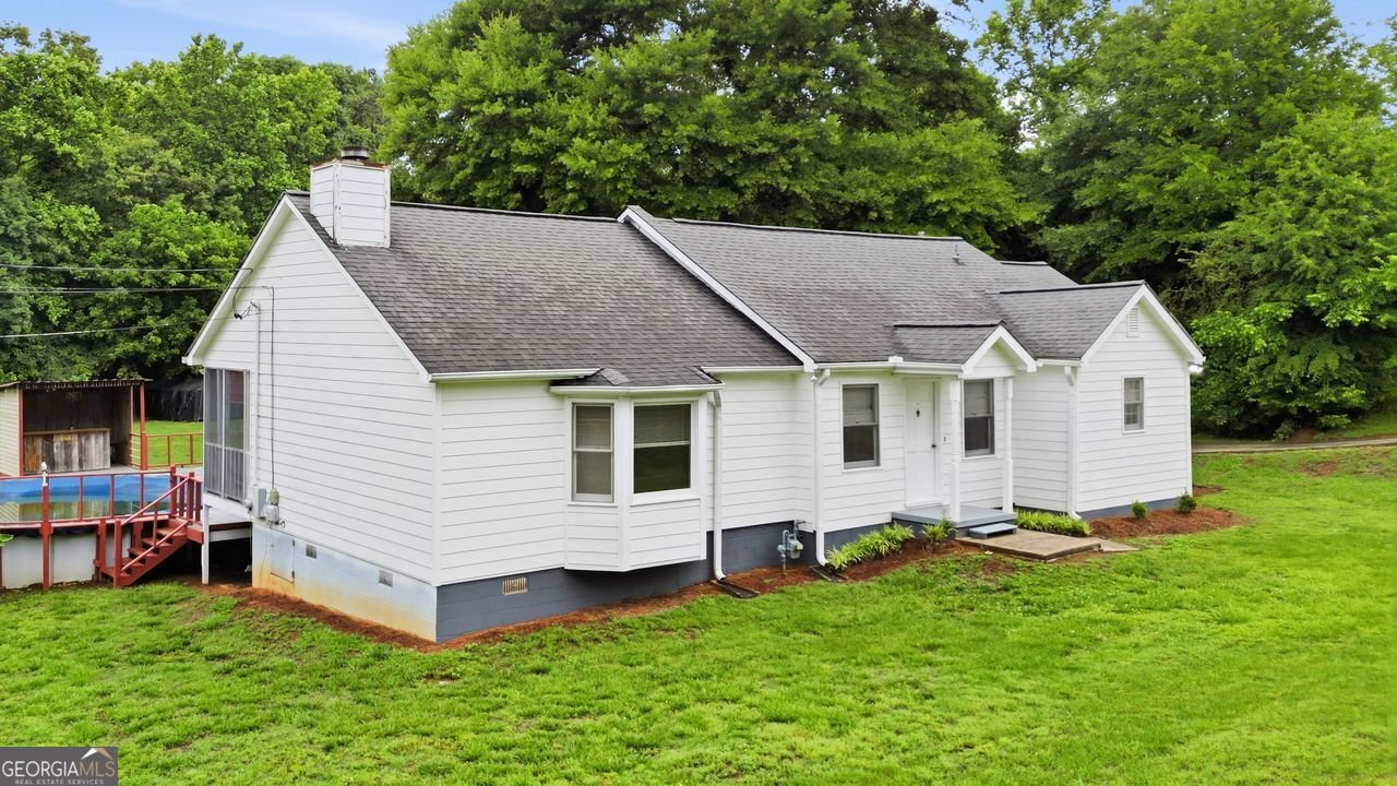 4269 Cherokee Drive Canton - Photo 30