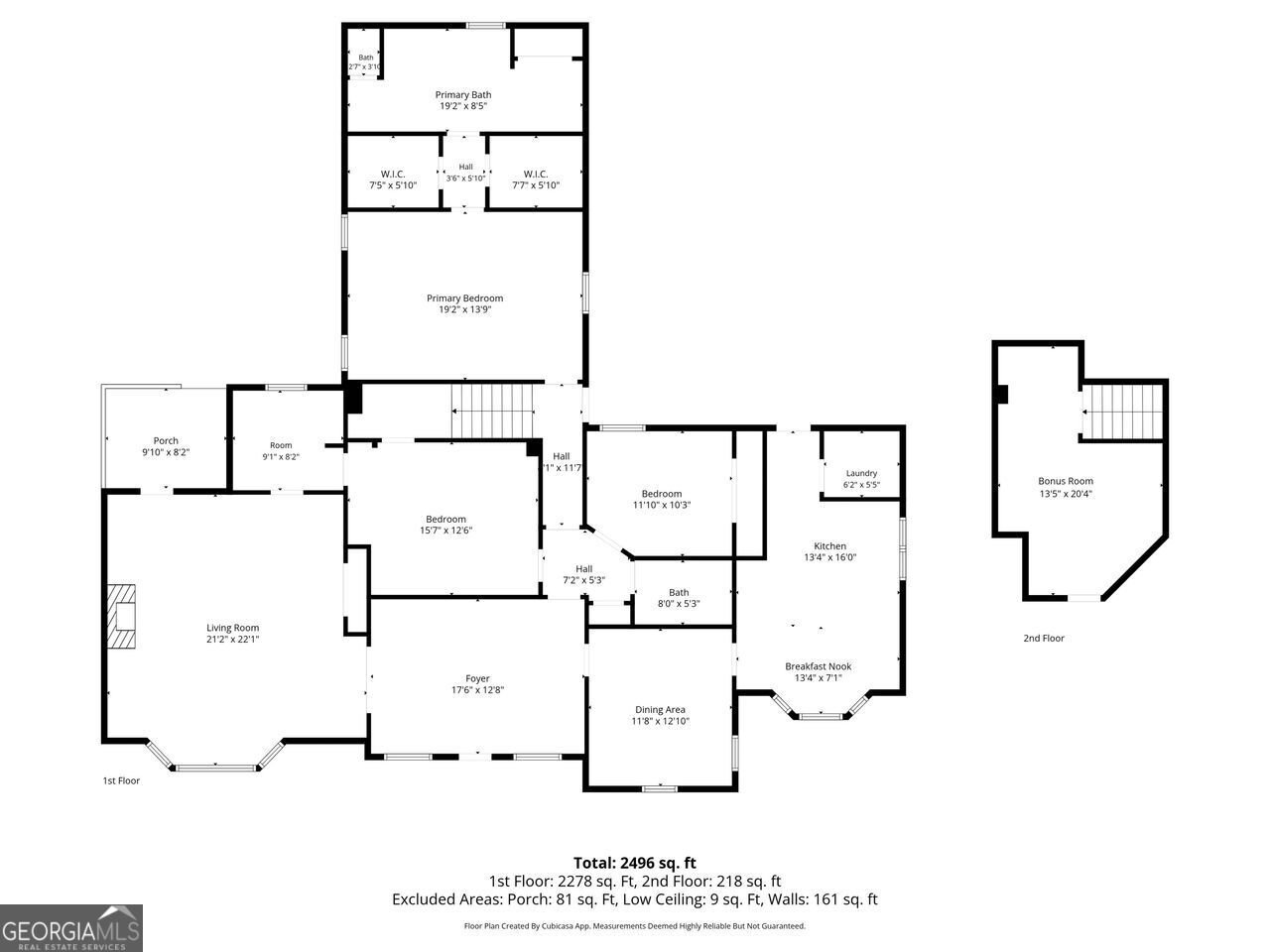 4269 Cherokee Drive Canton - Photo 31