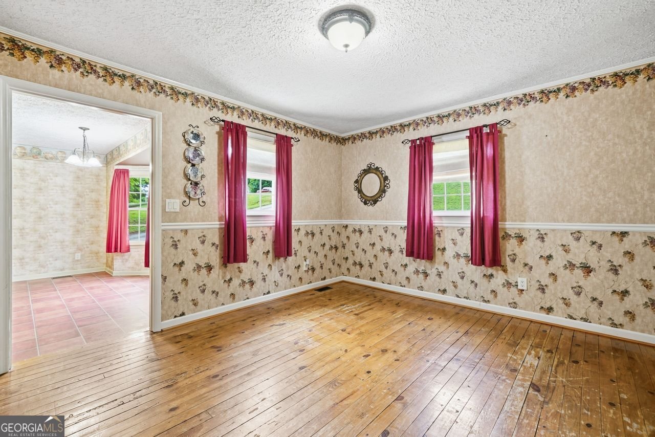 4269 Cherokee Drive Canton - Photo 6