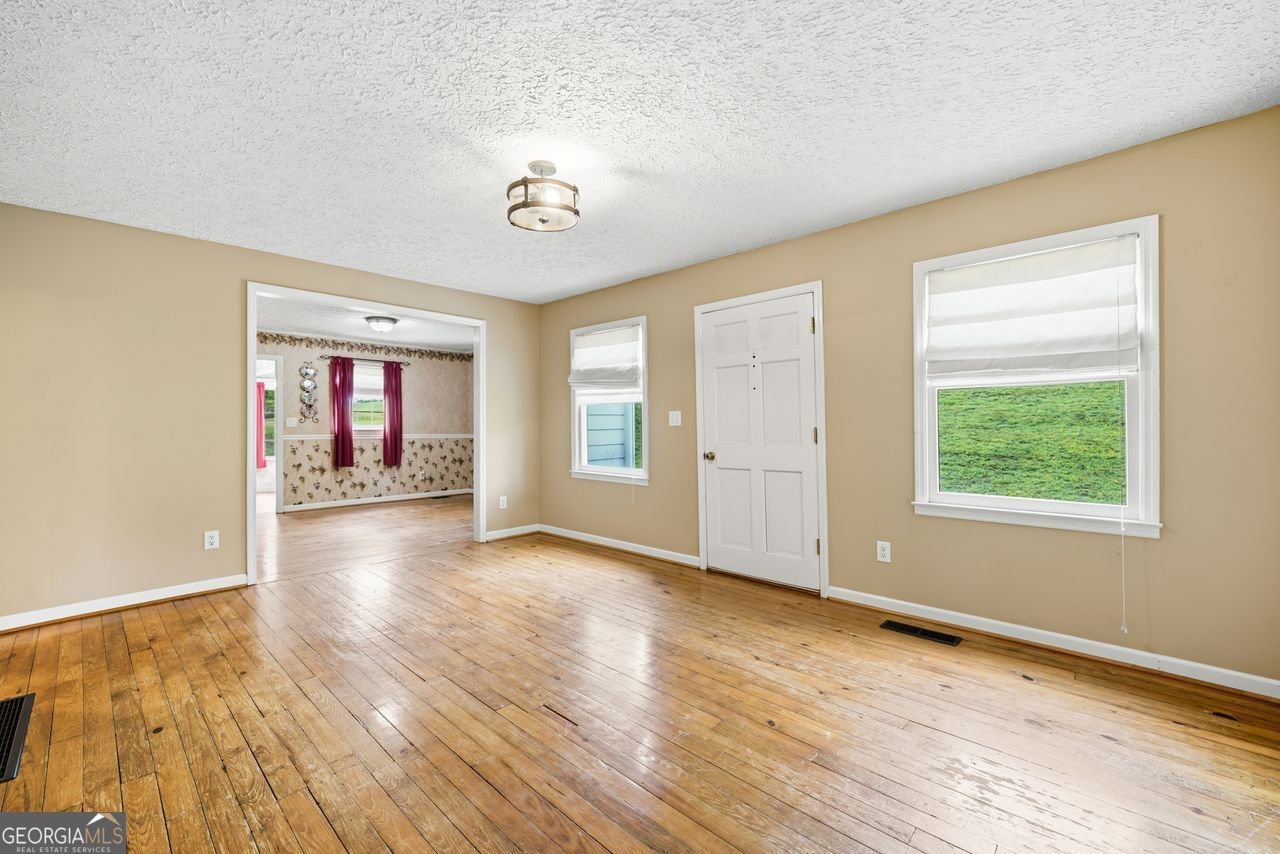 4269 Cherokee Drive Canton - Photo 7