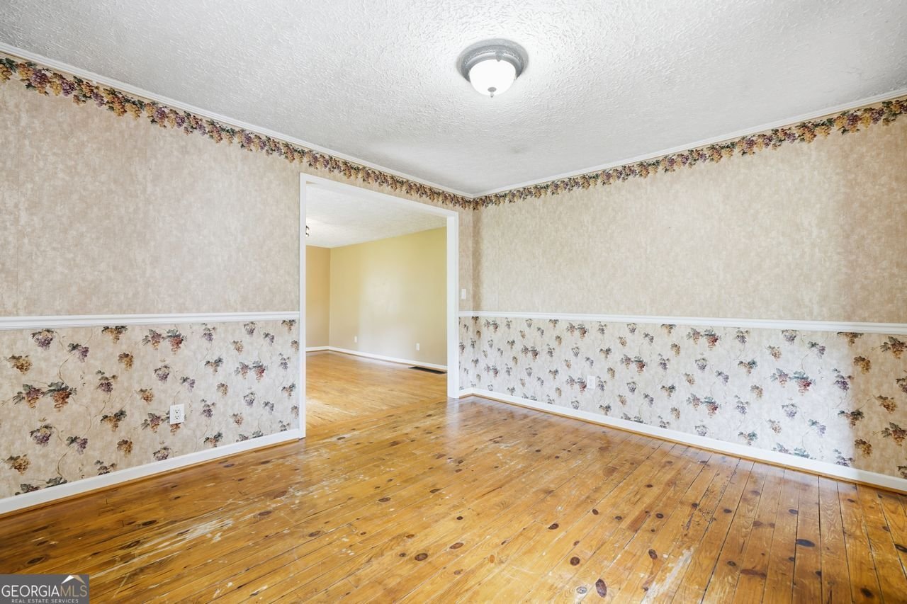 4269 Cherokee Drive Canton - Photo 8