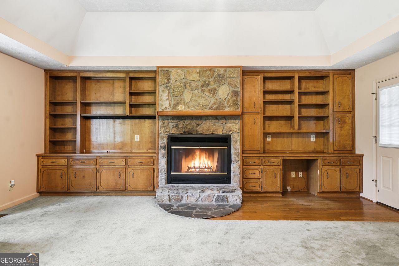 4269 Cherokee Drive Canton - Photo 9