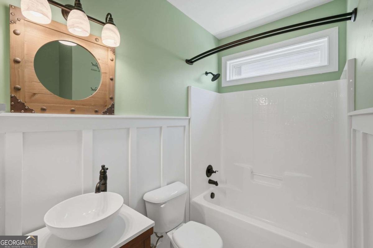 3335 Gables Court Cumming - Photo 12