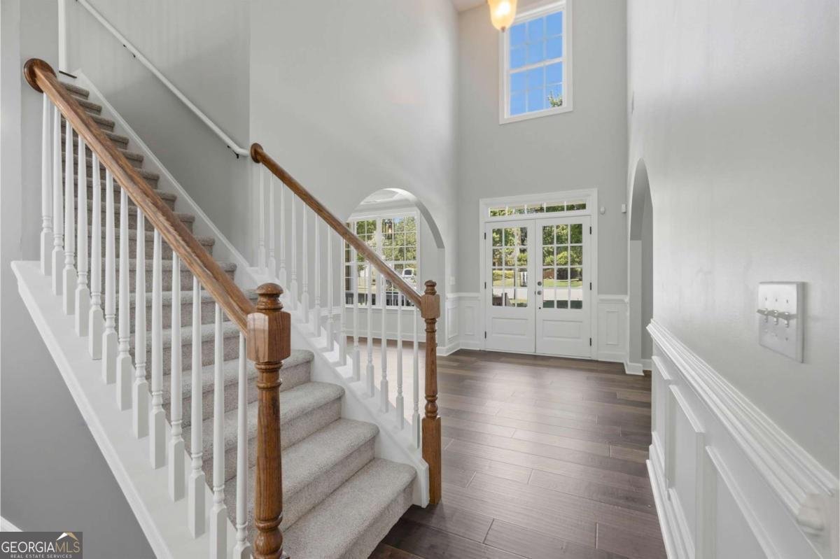 3335 Gables Court Cumming - Photo 13