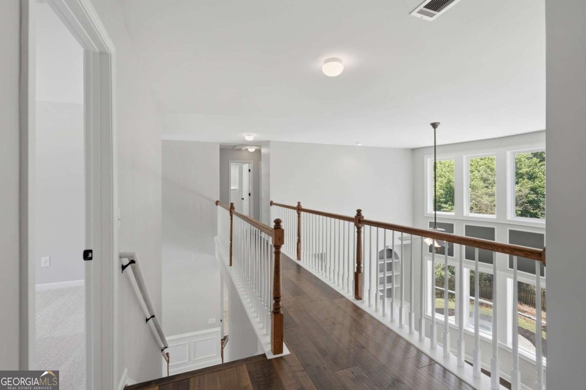3335 Gables Court Cumming - Photo 14