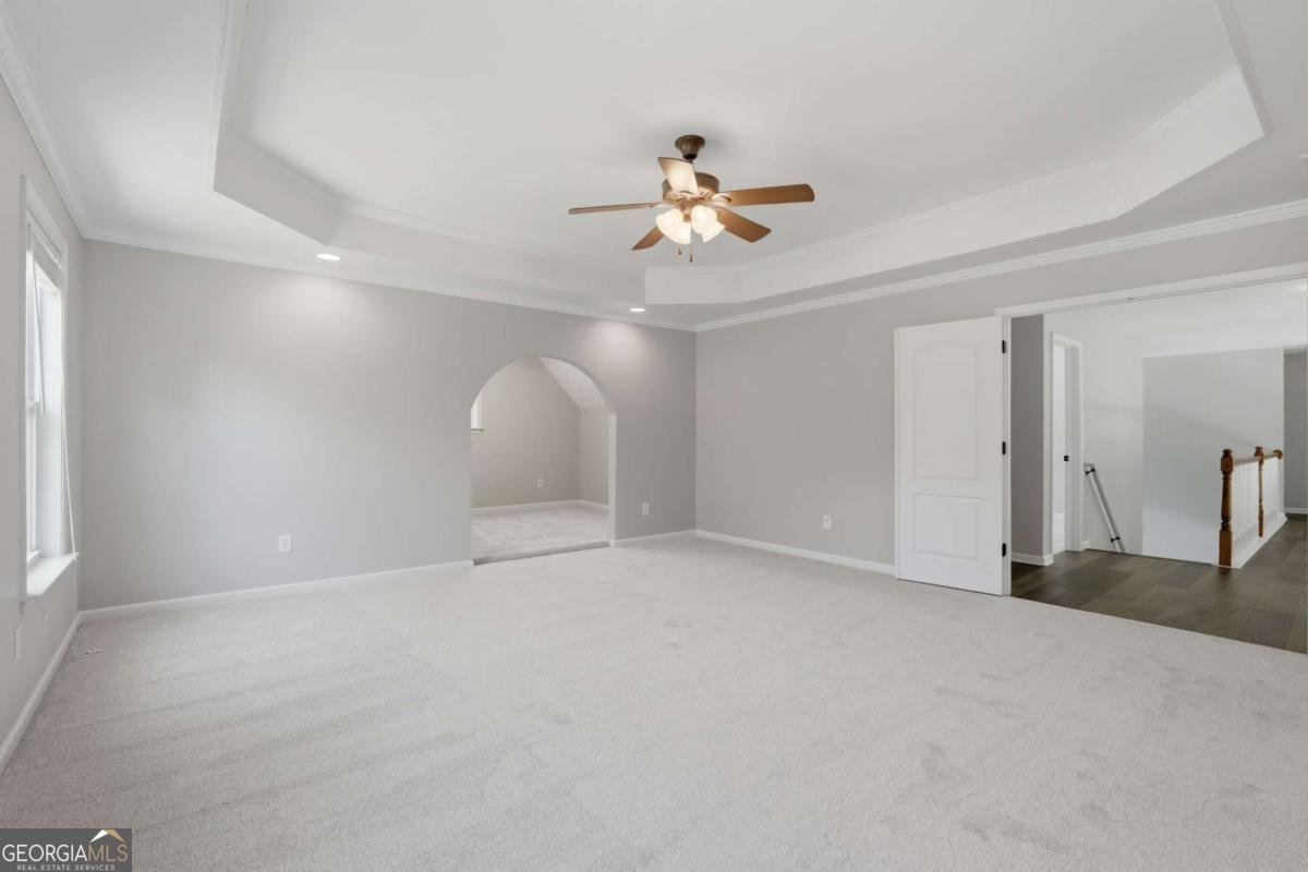 3335 Gables Court Cumming - Photo 15