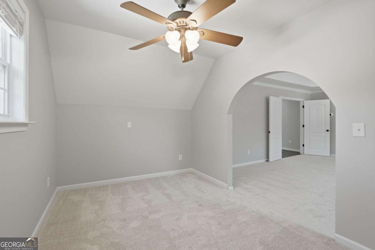 3335 Gables Court Cumming - Photo 16
