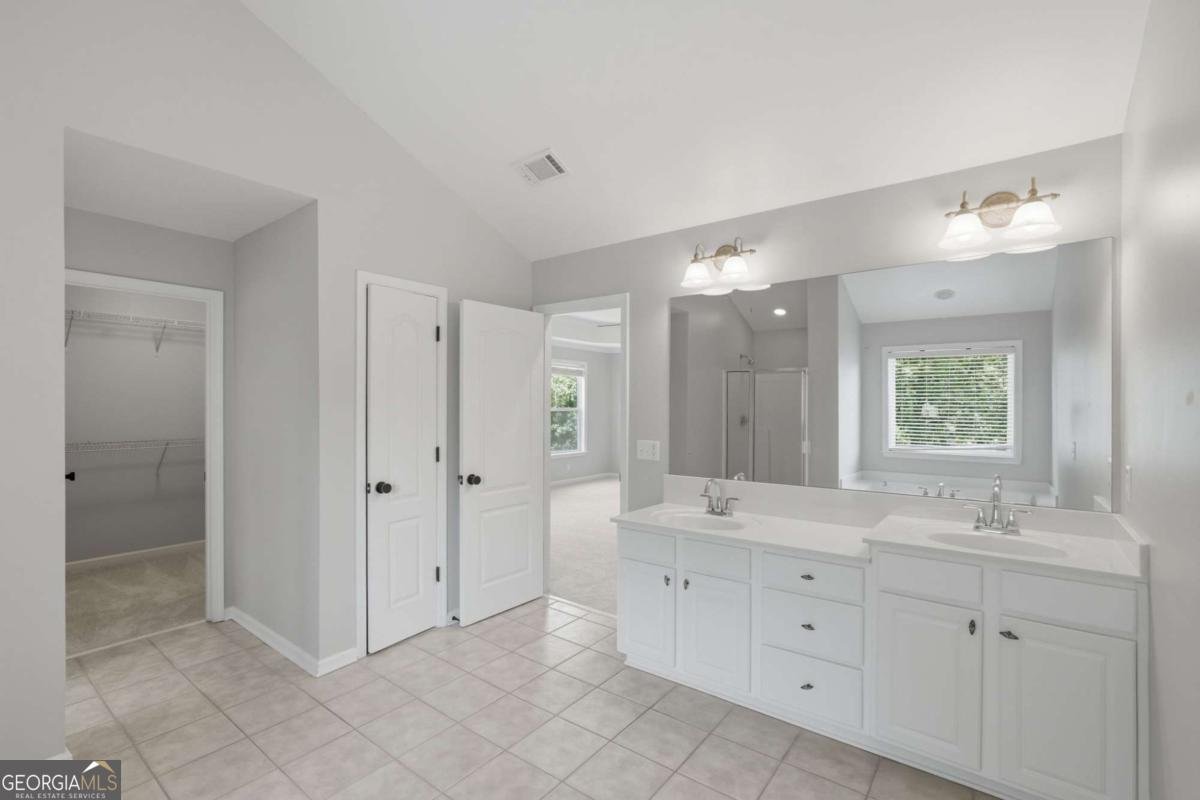 3335 Gables Court Cumming - Photo 17