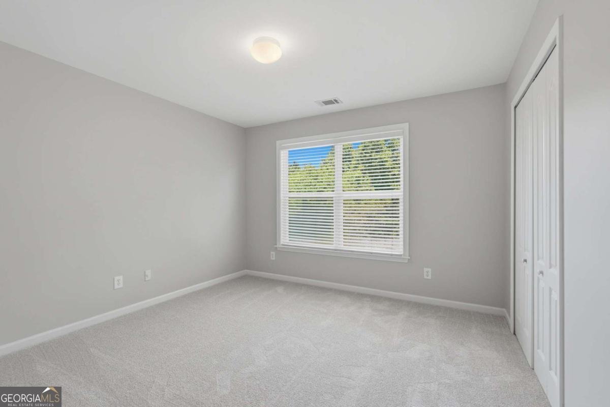 3335 Gables Court Cumming - Photo 18