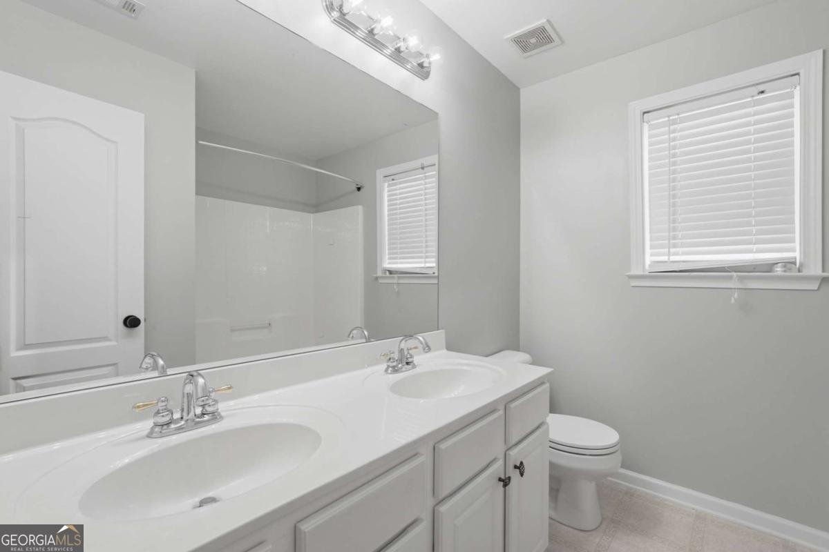 3335 Gables Court Cumming - Photo 19