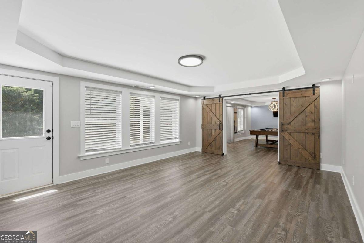 3335 Gables Court Cumming - Photo 22