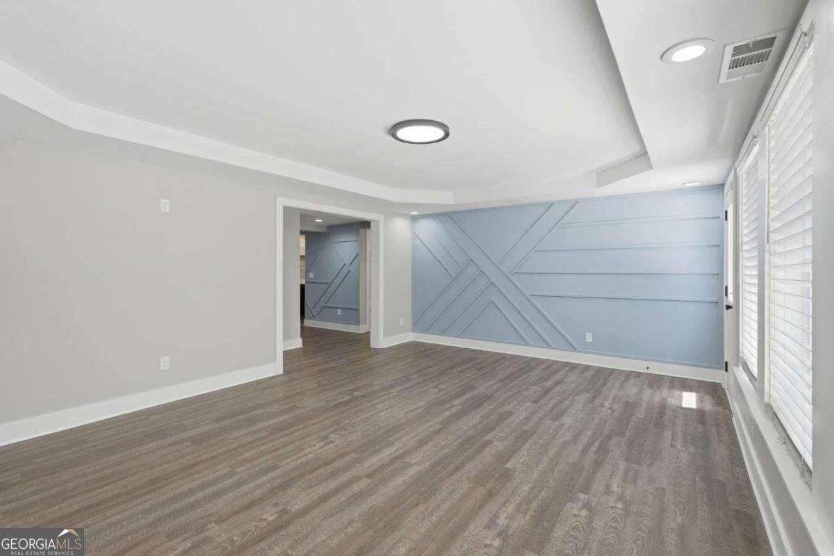 3335 Gables Court Cumming - Photo 23
