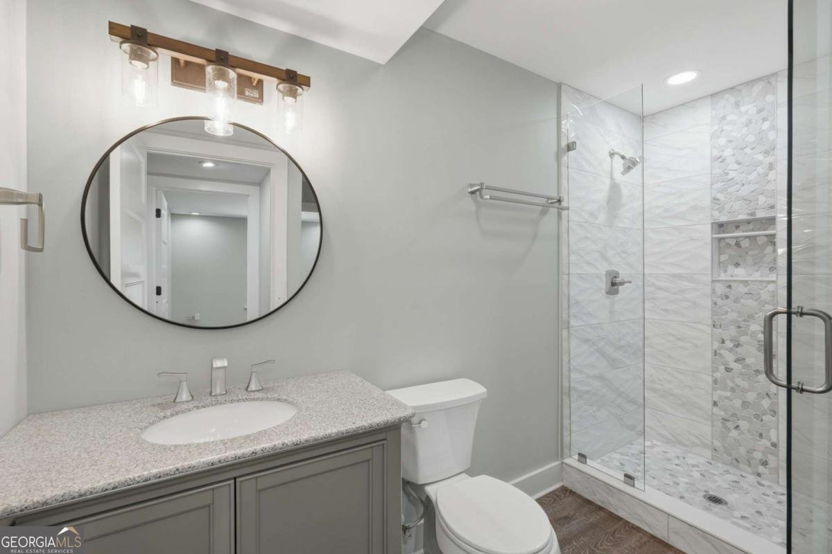 3335 Gables Court Cumming - Photo 25