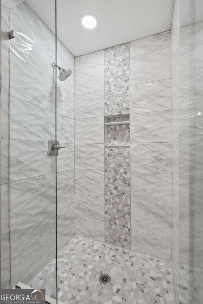 3335 Gables Court Cumming - Photo 26