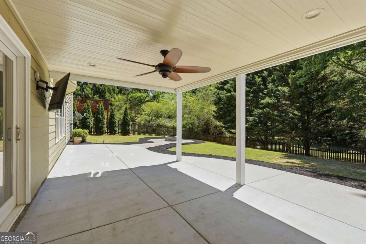 3335 Gables Court Cumming - Photo 27