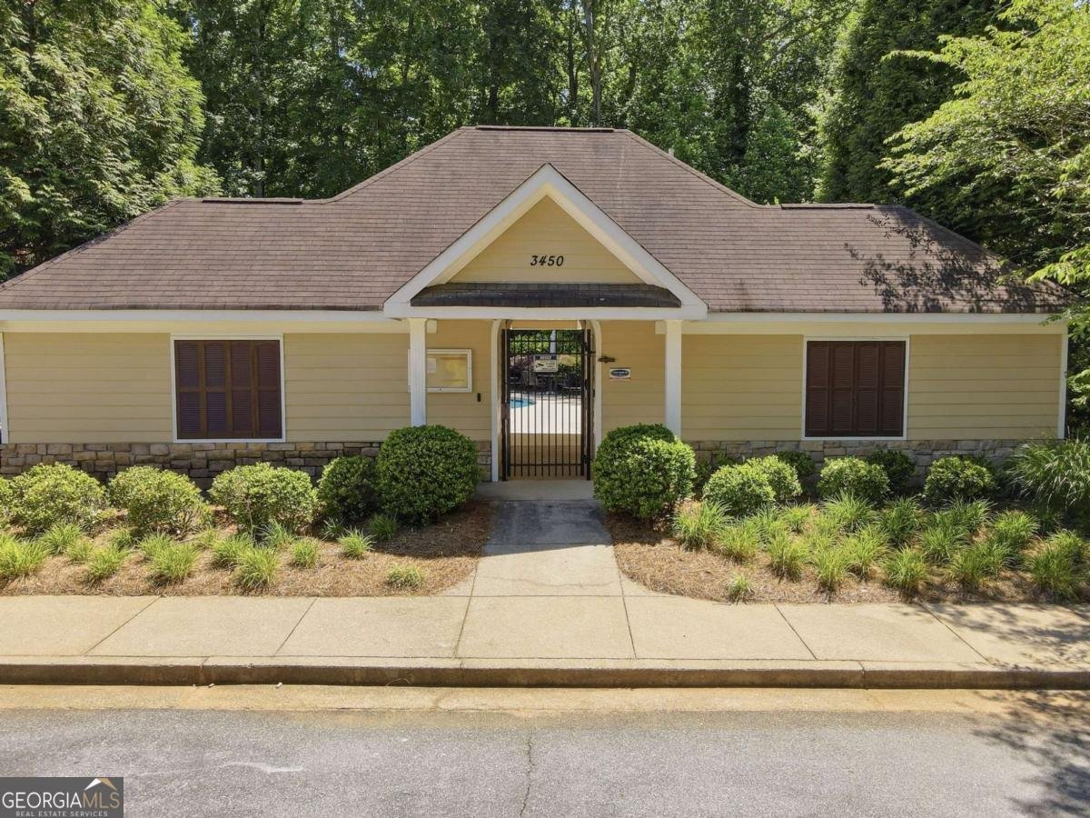 3335 Gables Court Cumming - Photo 30