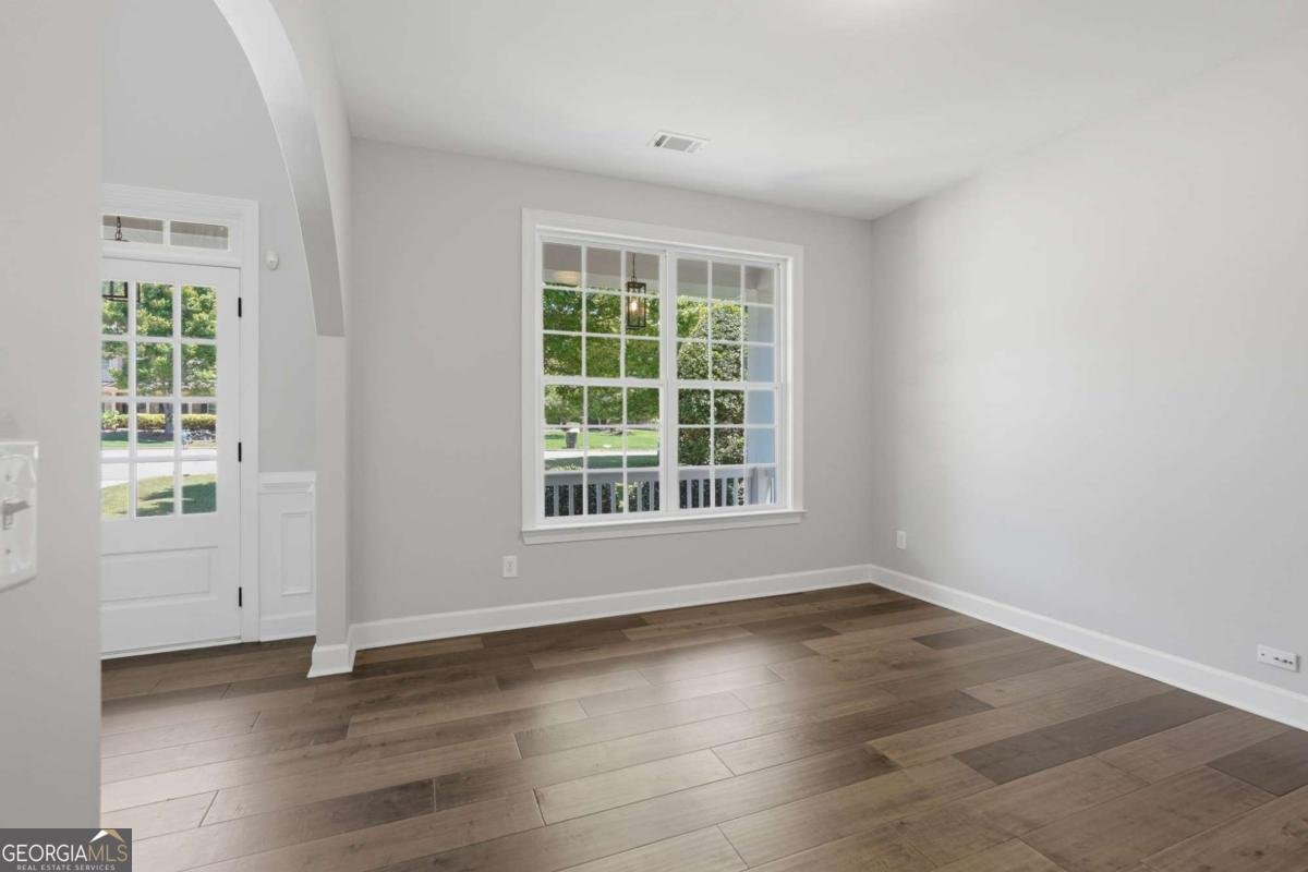 3335 Gables Court Cumming - Photo 6