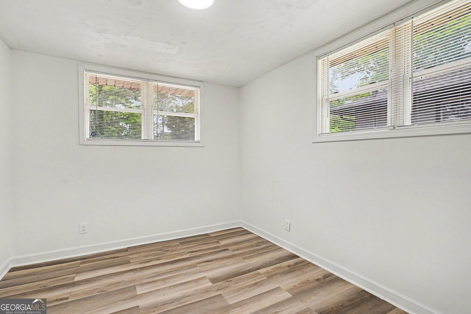 1950 Glendale Drive Decatur - Photo 11