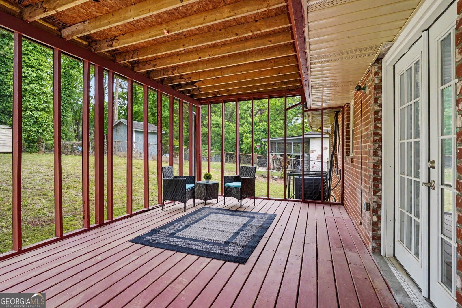 1950 Glendale Drive Decatur - Photo 17