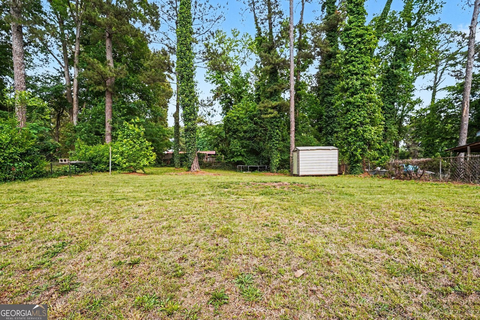 1950 Glendale Drive Decatur - Photo 19