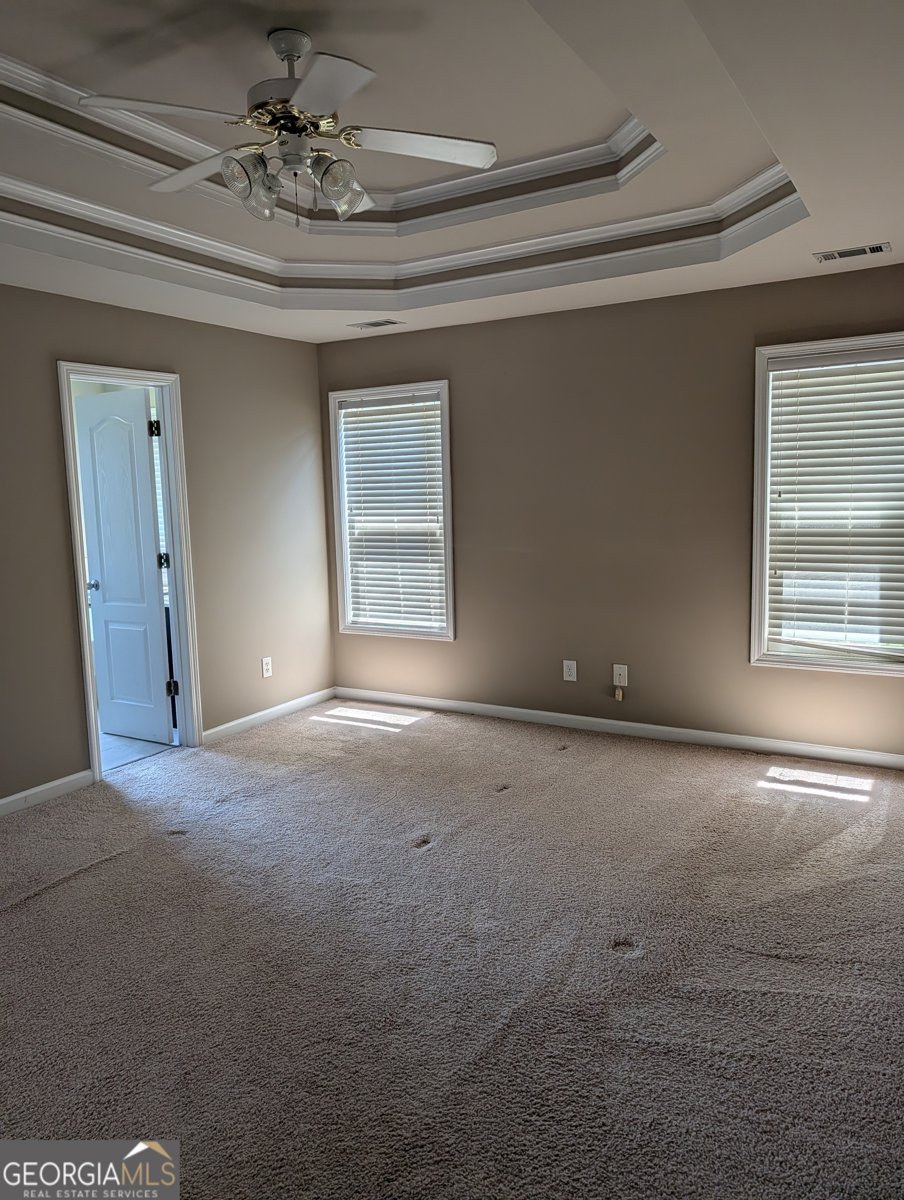 3059 Savannah Walk Lane Suwanee - Photo 10