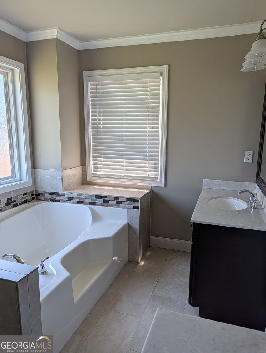 3059 Savannah Walk Lane Suwanee - Photo 11
