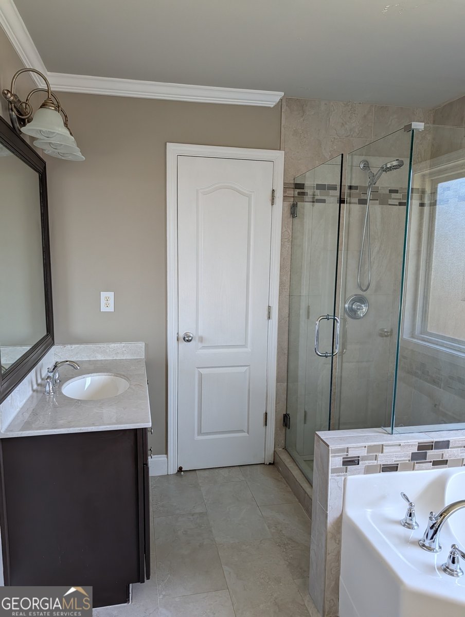 3059 Savannah Walk Lane Suwanee - Photo 12