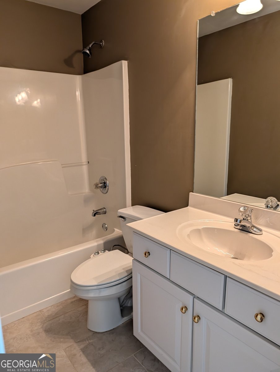 3059 Savannah Walk Lane Suwanee - Photo 13