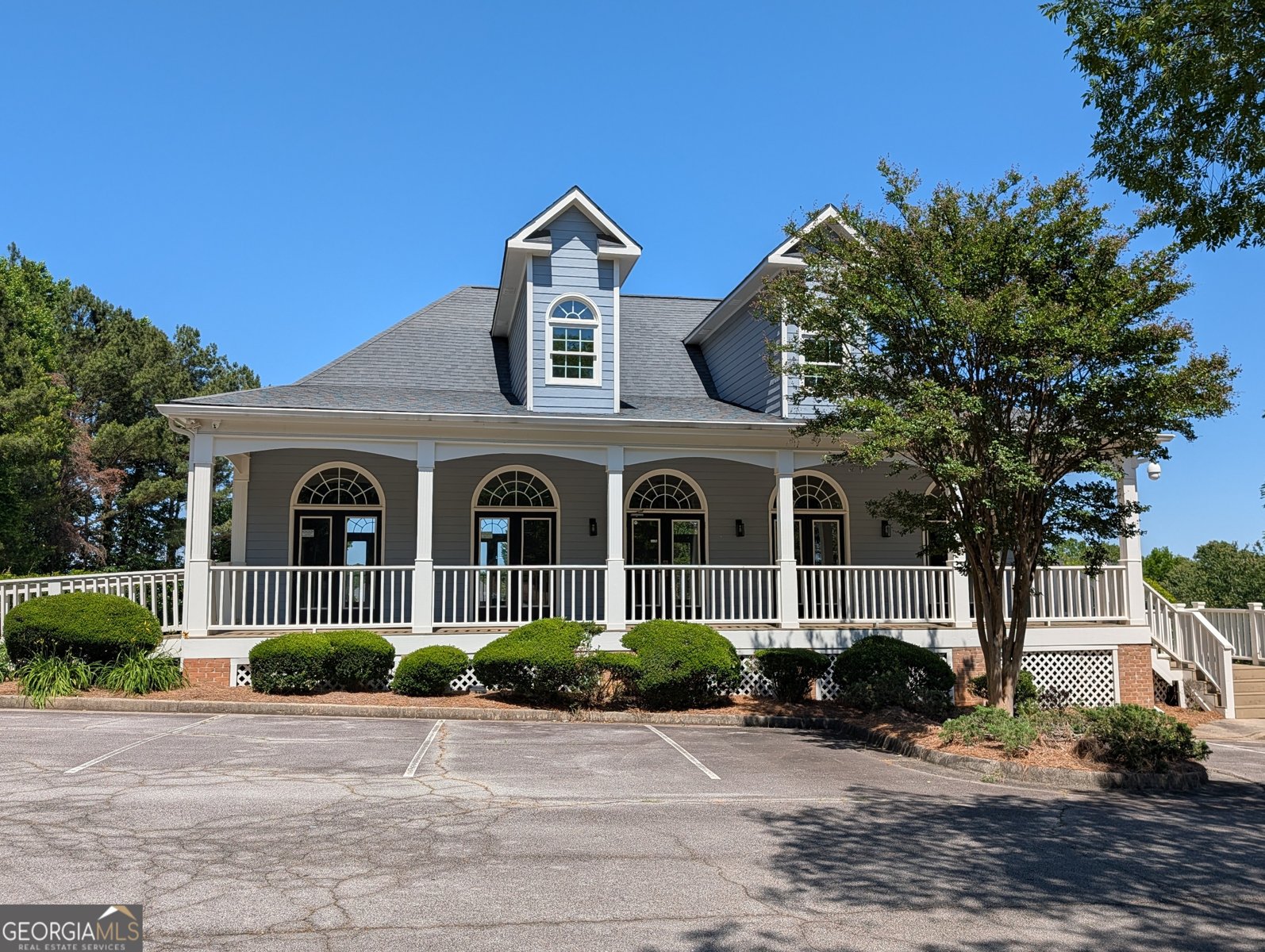 3059 Savannah Walk Lane Suwanee - Photo 14