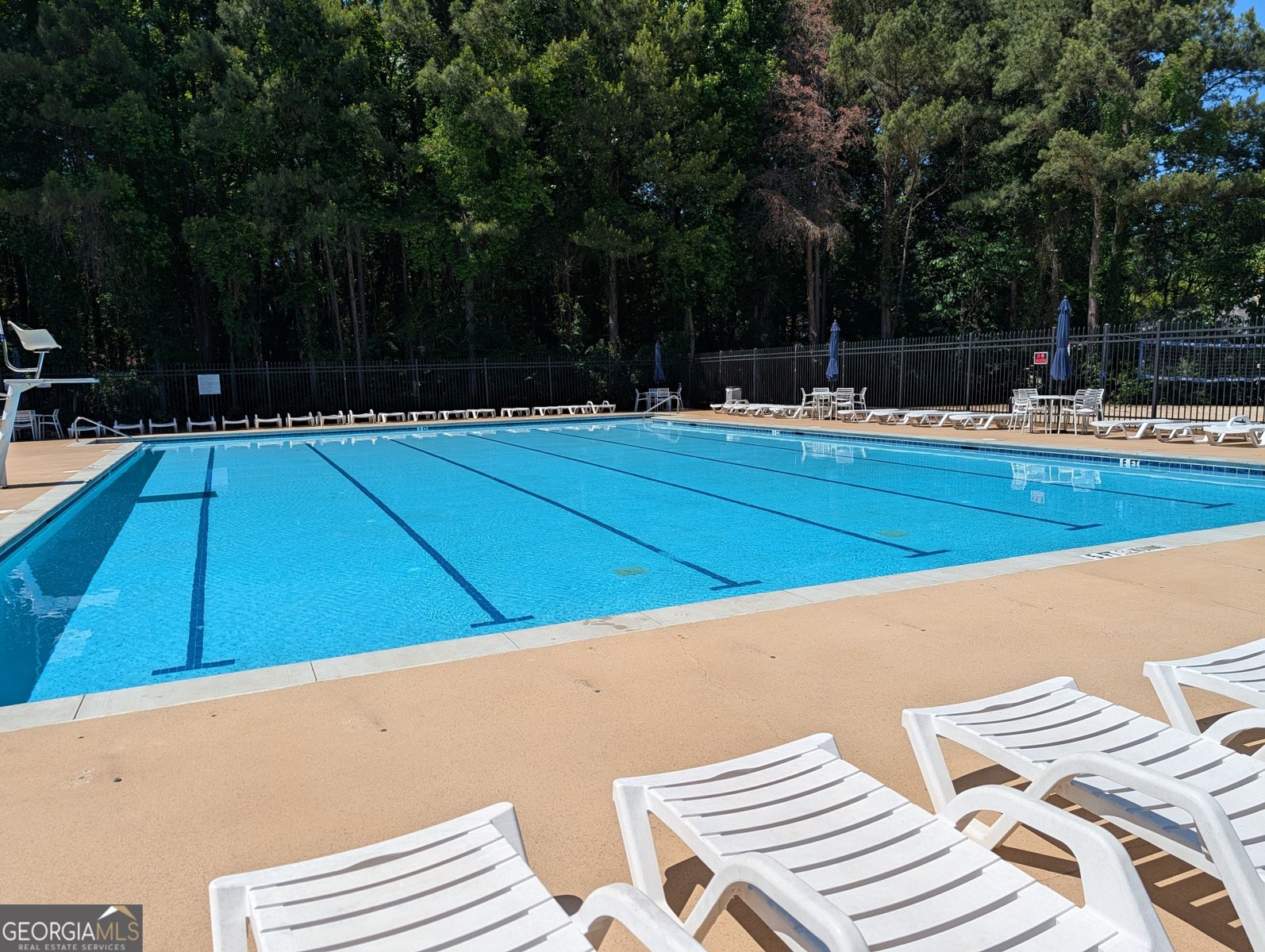 3059 Savannah Walk Lane Suwanee - Photo 15