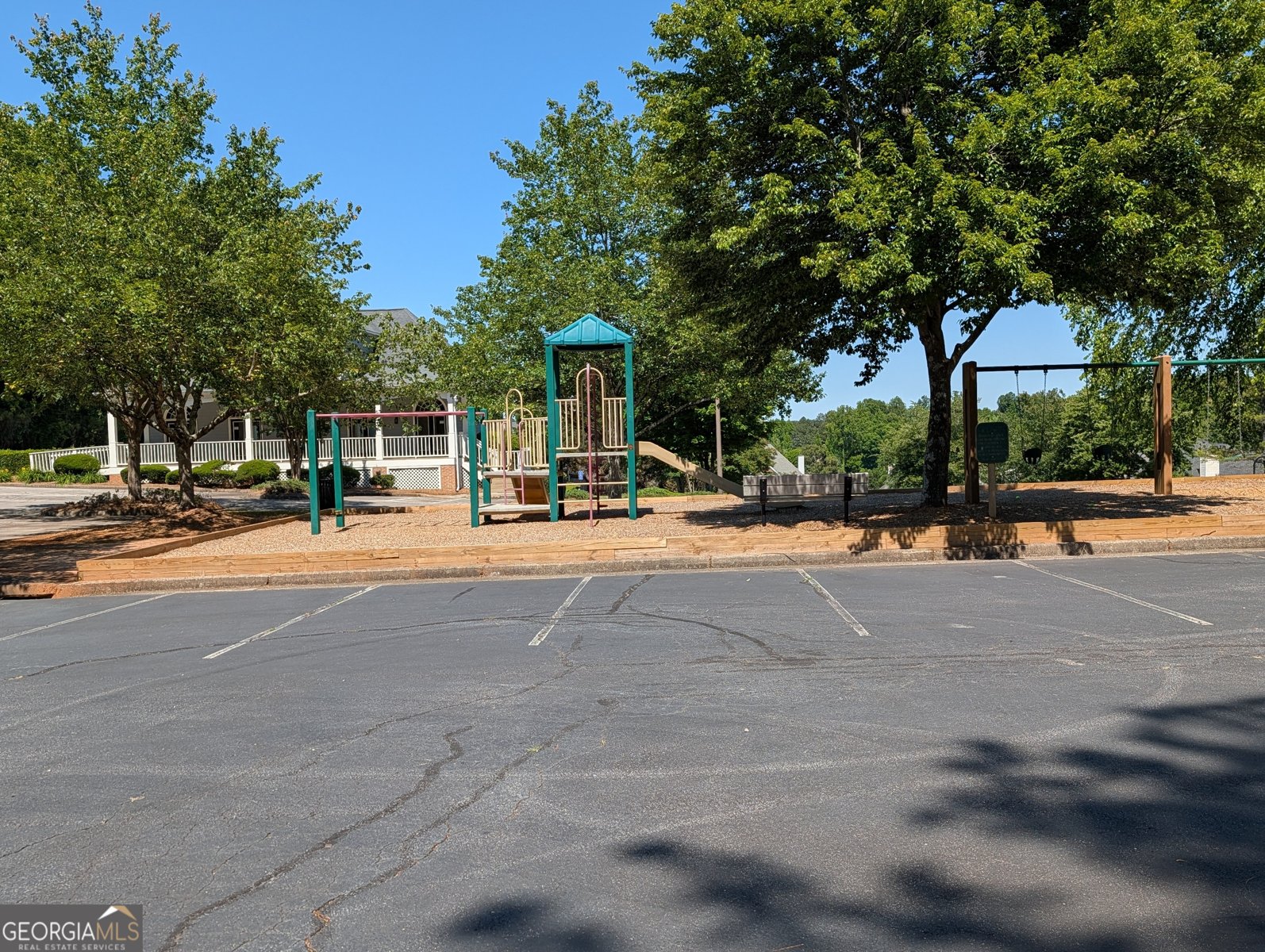 3059 Savannah Walk Lane Suwanee - Photo 16