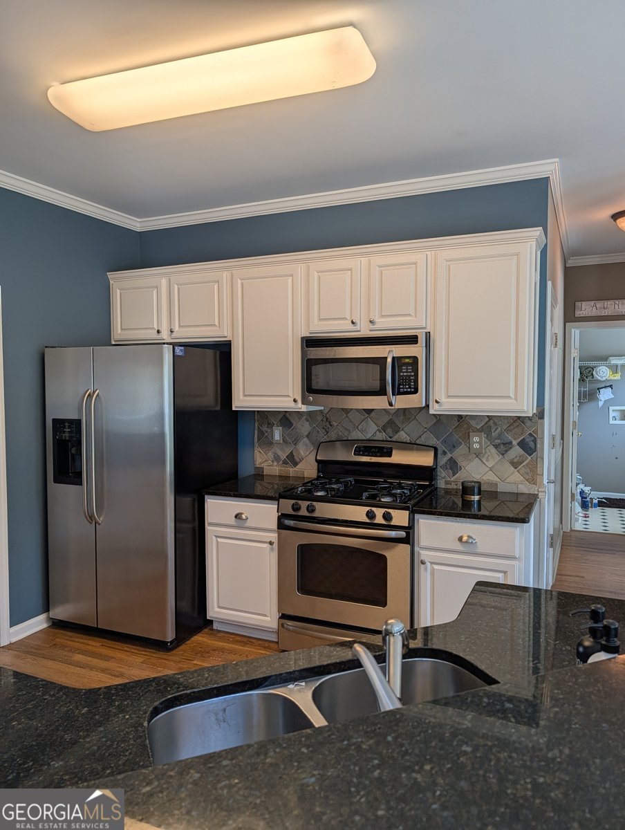 3059 Savannah Walk Lane Suwanee - Photo 6
