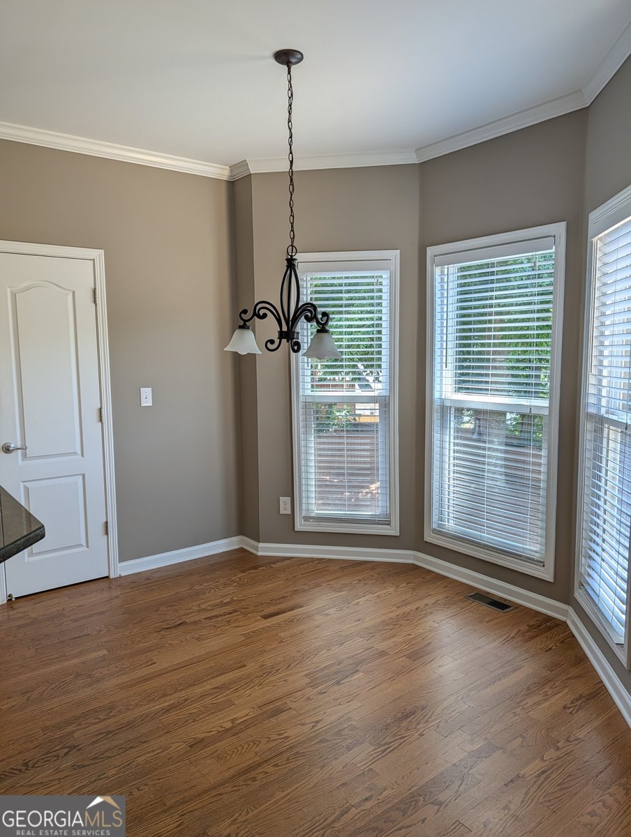 3059 Savannah Walk Lane Suwanee - Photo 7