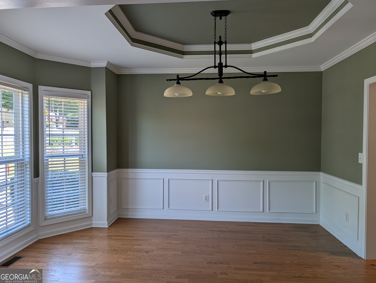 3059 Savannah Walk Lane Suwanee - Photo 8
