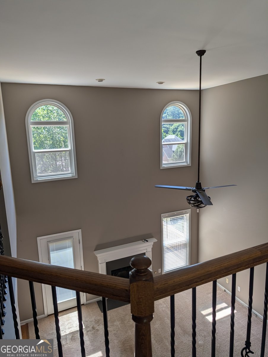 3059 Savannah Walk Lane Suwanee - Photo 9