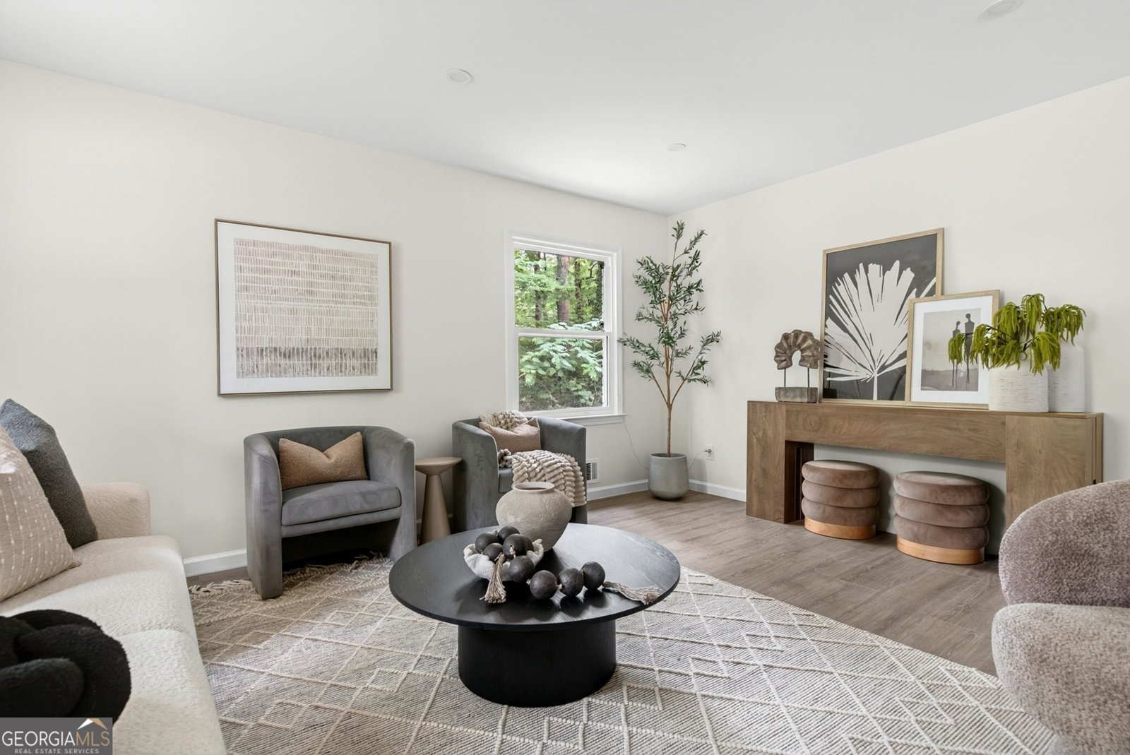 4559 Pembroke Drive Smyrna - Photo 10
