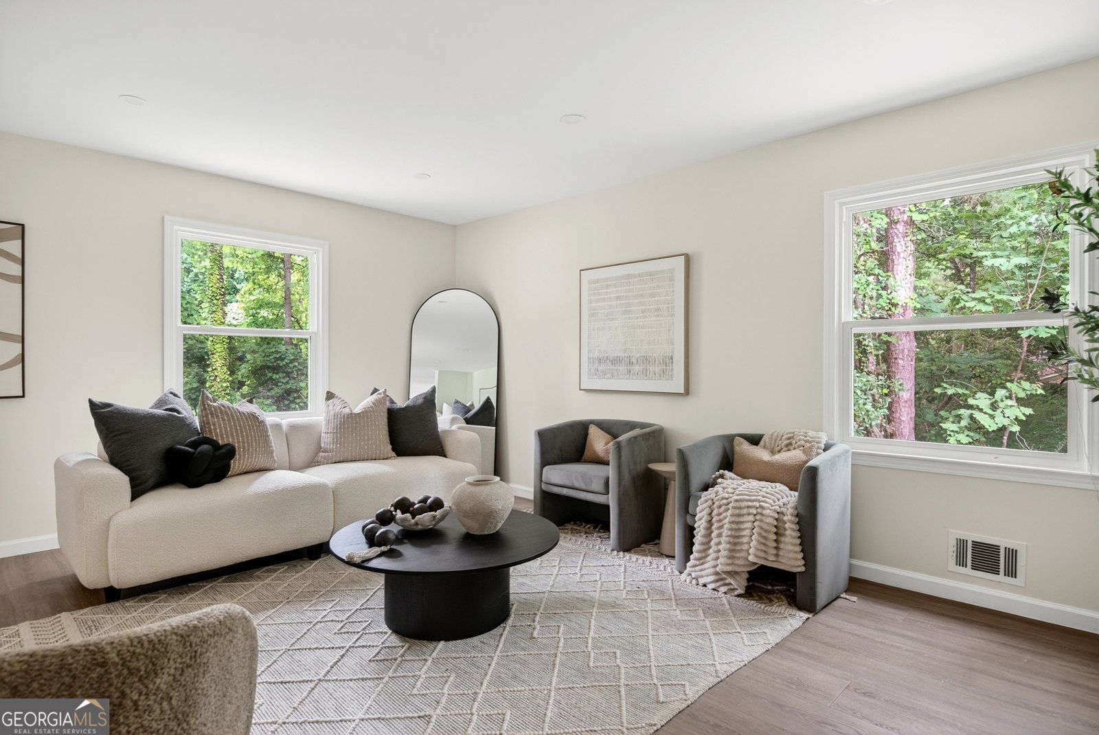 4559 Pembroke Drive Smyrna - Photo 11