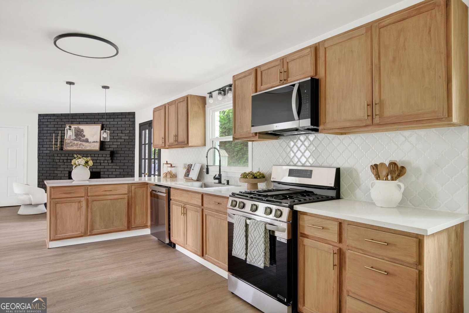 4559 Pembroke Drive Smyrna - Photo 15