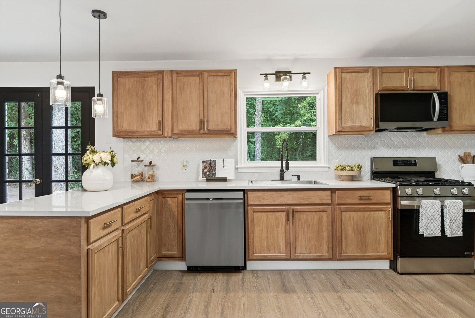 4559 Pembroke Drive Smyrna - Photo 17