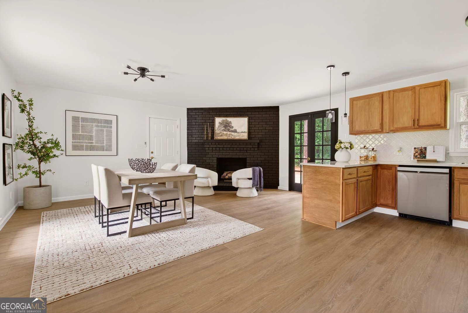 4559 Pembroke Drive Smyrna - Photo 18