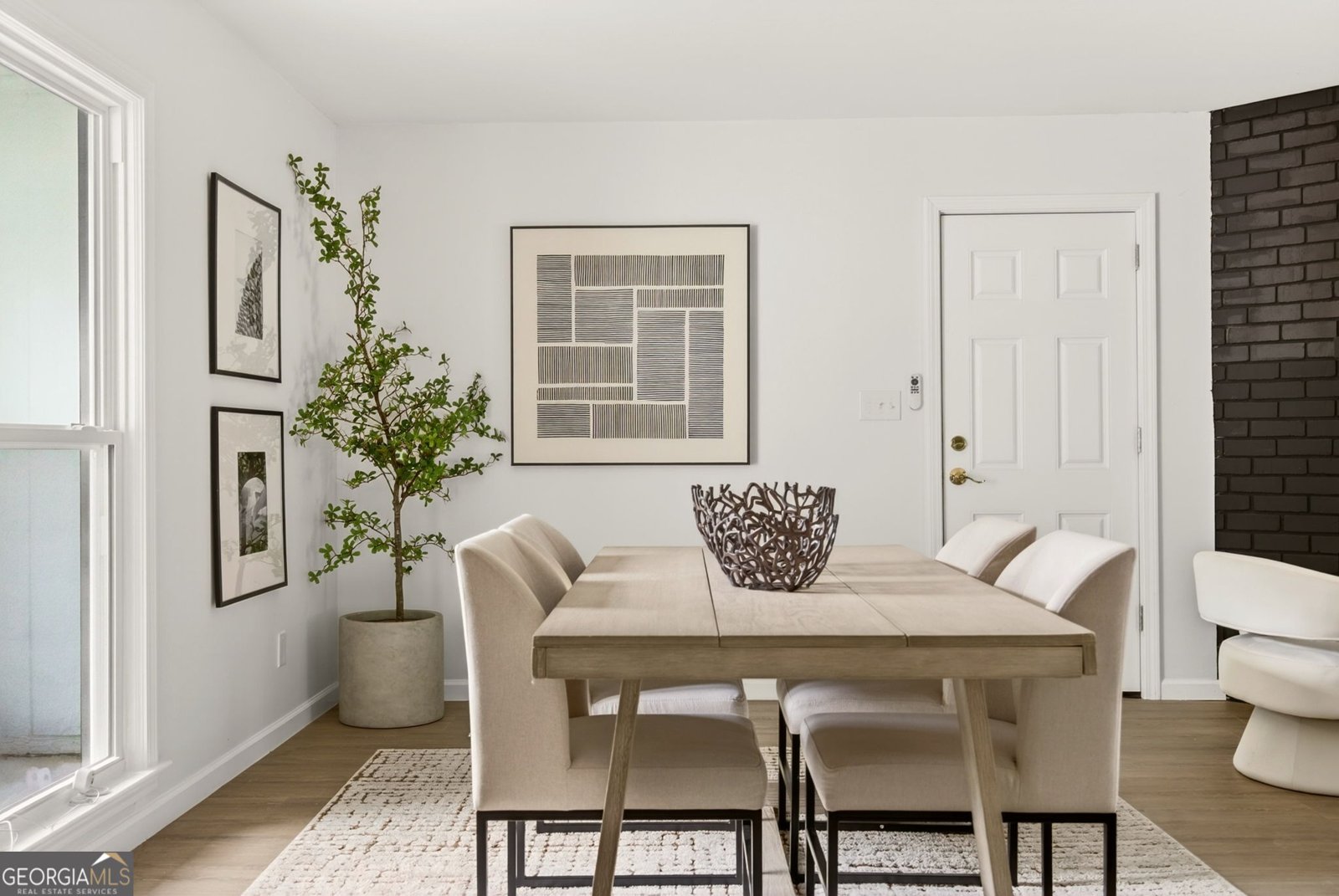 4559 Pembroke Drive Smyrna - Photo 19