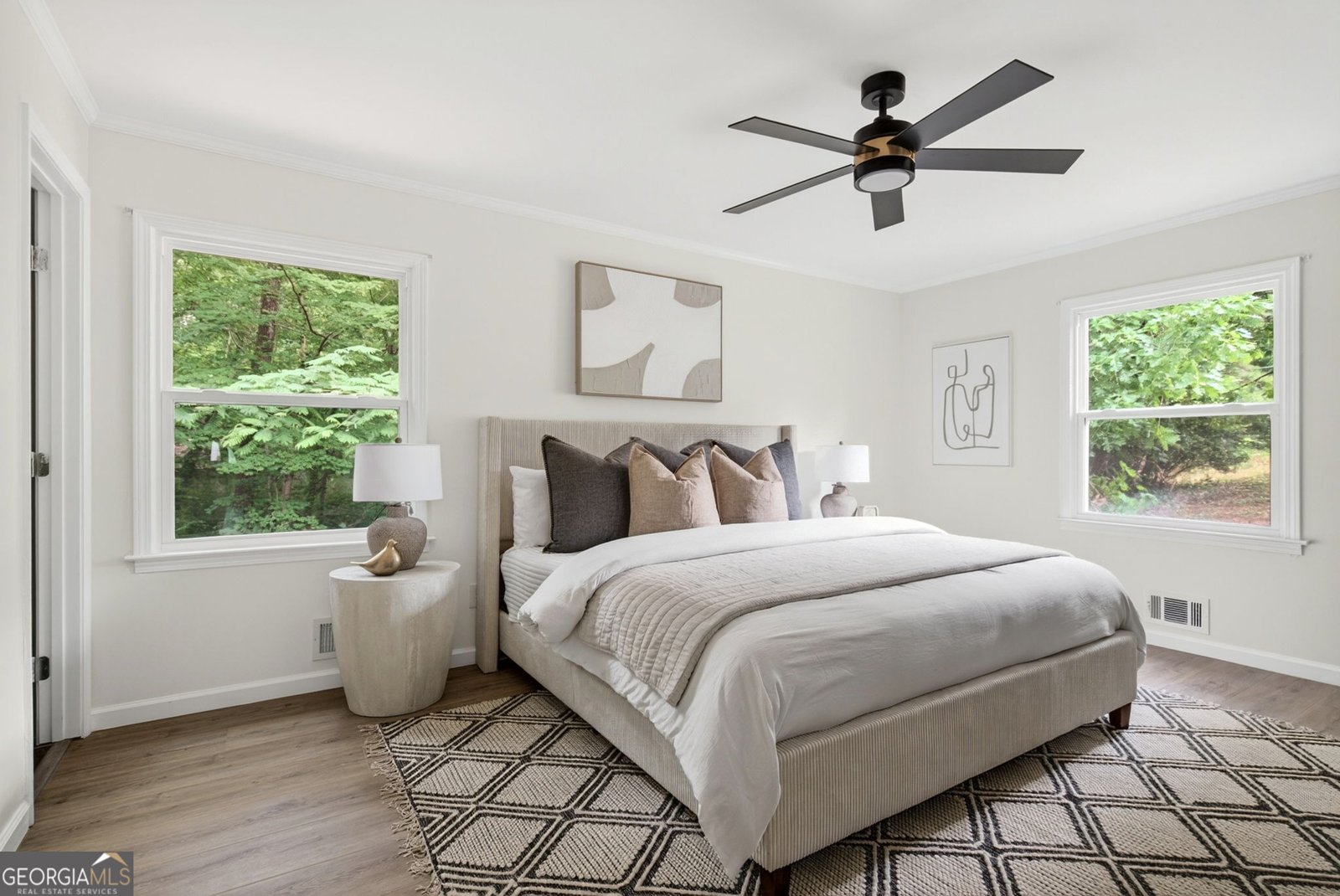 4559 Pembroke Drive Smyrna - Photo 25