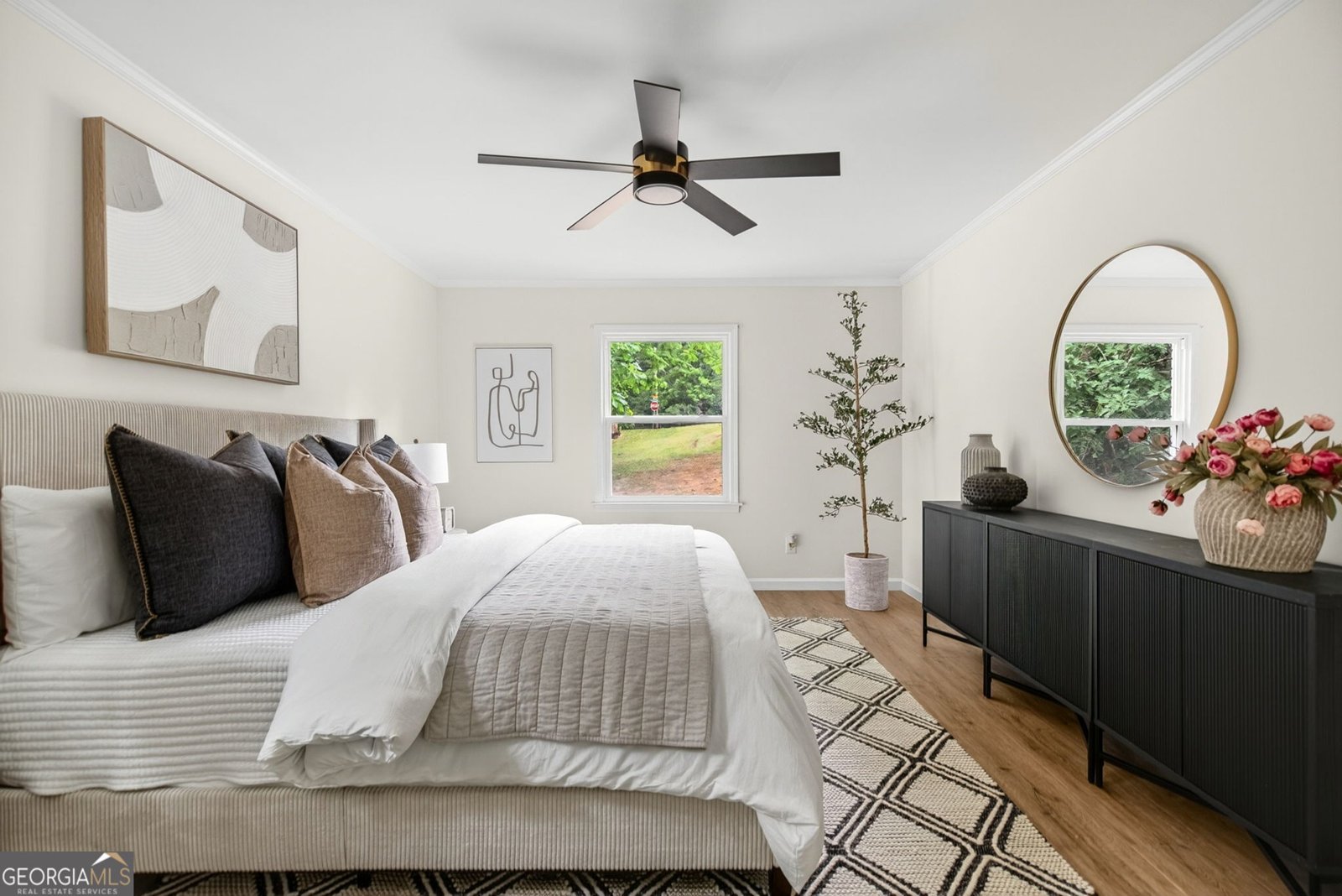 4559 Pembroke Drive Smyrna - Photo 26