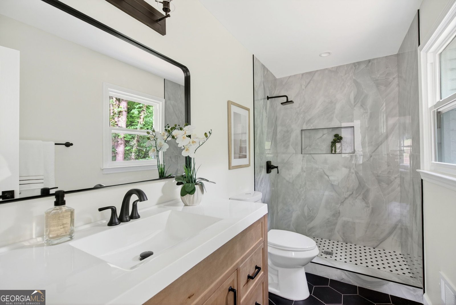 4559 Pembroke Drive Smyrna - Photo 27
