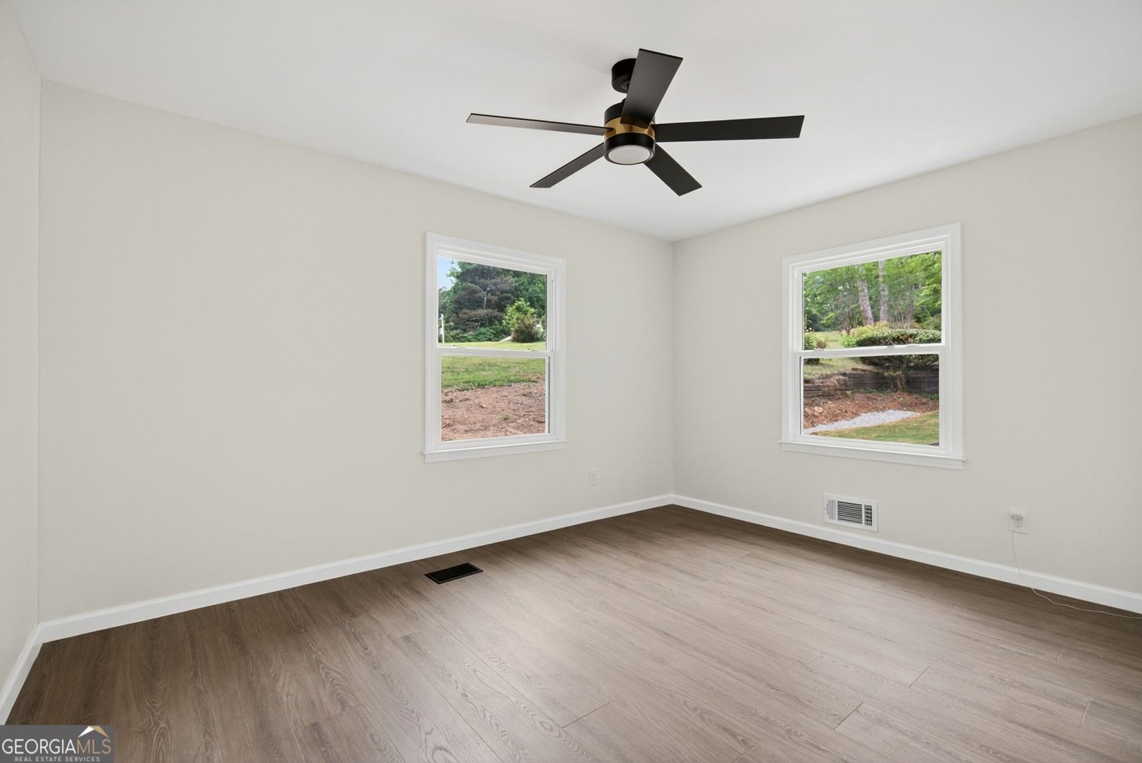 4559 Pembroke Drive Smyrna - Photo 28